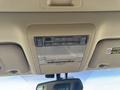 Lexus LX 570 2008 годаүшін20 000 000 тг. в Алматы – фото 17