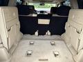 Lexus LX 570 2008 годаүшін20 000 000 тг. в Алматы – фото 19