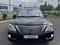 Lexus LX 570 2008 года за 20 000 000 тг. в Алматы