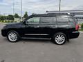 Lexus LX 570 2008 годаүшін20 000 000 тг. в Алматы – фото 7