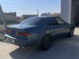 Toyota Camry 1999 годаүшін2 800 000 тг. в Атырау – фото 3