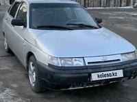 ВАЗ (Lada) 2112 2007 годаүшін850 000 тг. в Павлодар