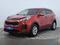 Kia Sportage 2017 года за 9 050 000 тг. в Астана