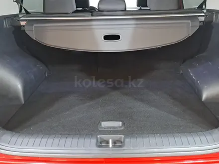 Kia Sportage 2017 года за 9 050 000 тг. в Астана – фото 10