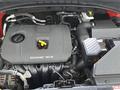 Kia Sportage 2017 годаүшін9 050 000 тг. в Астана – фото 11