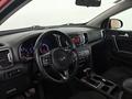 Kia Sportage 2017 годаүшін9 050 000 тг. в Астана – фото 12