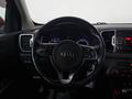 Kia Sportage 2017 годаүшін9 050 000 тг. в Астана – фото 13