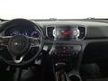 Kia Sportage 2017 годаүшін9 050 000 тг. в Астана – фото 14
