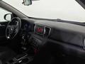 Kia Sportage 2017 годаүшін9 050 000 тг. в Астана – фото 15
