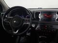 Kia Sportage 2017 годаүшін9 050 000 тг. в Астана – фото 17