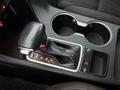 Kia Sportage 2017 годаүшін9 050 000 тг. в Астана – фото 21