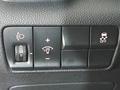 Kia Sportage 2017 годаүшін9 050 000 тг. в Астана – фото 23