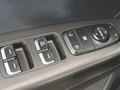 Kia Sportage 2017 годаүшін9 050 000 тг. в Астана – фото 24