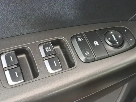 Kia Sportage 2017 года за 9 050 000 тг. в Астана – фото 24