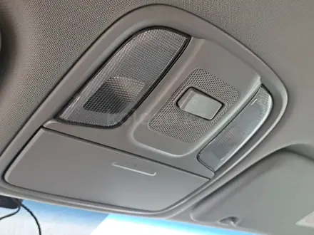 Kia Sportage 2017 года за 9 050 000 тг. в Астана – фото 25