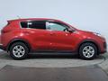 Kia Sportage 2017 годаүшін9 050 000 тг. в Астана – фото 4