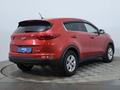 Kia Sportage 2017 годаүшін9 050 000 тг. в Астана – фото 5
