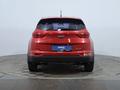 Kia Sportage 2017 годаүшін9 050 000 тг. в Астана – фото 6