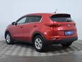 Kia Sportage 2017 годаүшін9 050 000 тг. в Астана – фото 7