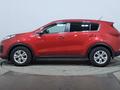 Kia Sportage 2017 годаүшін9 050 000 тг. в Астана – фото 8