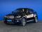 BMW X6 2009 года за 9 090 000 тг. в Шымкент