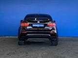 BMW X6 2009 года за 9 090 000 тг. в Шымкент – фото 4