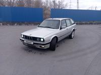 BMW 318 1990 годаfor2 200 000 тг. в Караганда