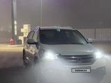 Honda CR-V 2014 года за 10 200 000 тг. в Астана