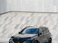 BMW X5 2021 года за 40 000 000 тг. в Алматы – фото 4