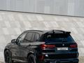 BMW X5 2021 года за 40 000 000 тг. в Алматы – фото 12