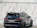 BMW X5 2021 года за 40 000 000 тг. в Алматы – фото 13