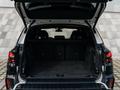 BMW X5 2021 года за 40 000 000 тг. в Алматы – фото 14