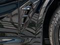 BMW X5 2021 года за 40 000 000 тг. в Алматы – фото 15