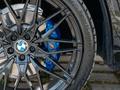 BMW X5 2021 года за 40 000 000 тг. в Алматы – фото 16