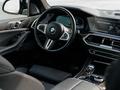BMW X5 2021 года за 40 000 000 тг. в Алматы – фото 17