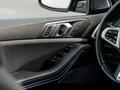 BMW X5 2021 года за 40 000 000 тг. в Алматы – фото 18