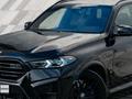 BMW X5 2021 года за 40 000 000 тг. в Алматы – фото 2