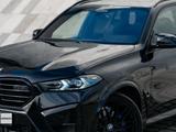 BMW X5 2021 годаүшін40 000 000 тг. в Алматы – фото 2