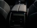 BMW X5 2021 года за 40 000 000 тг. в Алматы – фото 20
