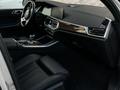 BMW X5 2021 года за 40 000 000 тг. в Алматы – фото 21