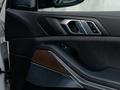 BMW X5 2021 года за 40 000 000 тг. в Алматы – фото 23