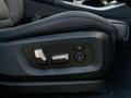 BMW X5 2021 года за 40 000 000 тг. в Алматы – фото 22