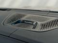 BMW X5 2021 года за 40 000 000 тг. в Алматы – фото 24