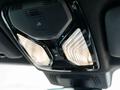 BMW X5 2021 года за 40 000 000 тг. в Алматы – фото 26