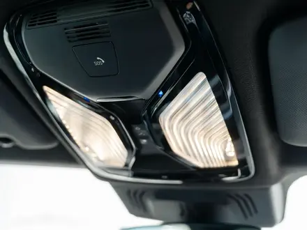 BMW X5 2021 года за 40 000 000 тг. в Алматы – фото 26