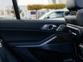 BMW X5 2021 года за 40 000 000 тг. в Алматы – фото 27