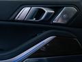 BMW X5 2021 года за 40 000 000 тг. в Алматы – фото 28