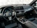 BMW X5 2021 года за 40 000 000 тг. в Алматы – фото 29