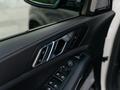 BMW X5 2021 года за 40 000 000 тг. в Алматы – фото 30