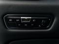 BMW X5 2021 года за 40 000 000 тг. в Алматы – фото 31